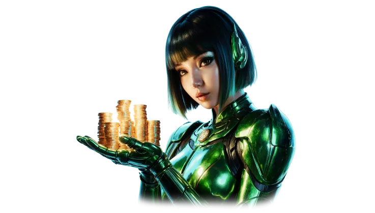 JeetCity platform interface showcasing game lobby and promotional banners